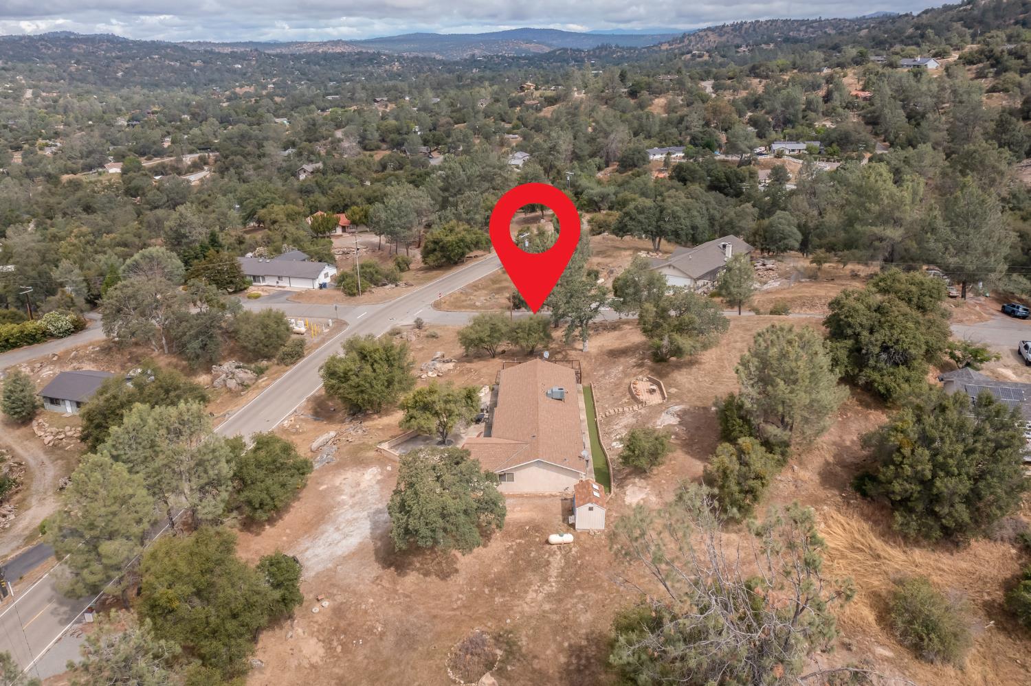 29395 Revis Road Coarsegold, CA 93614 - Photo 31 of 32