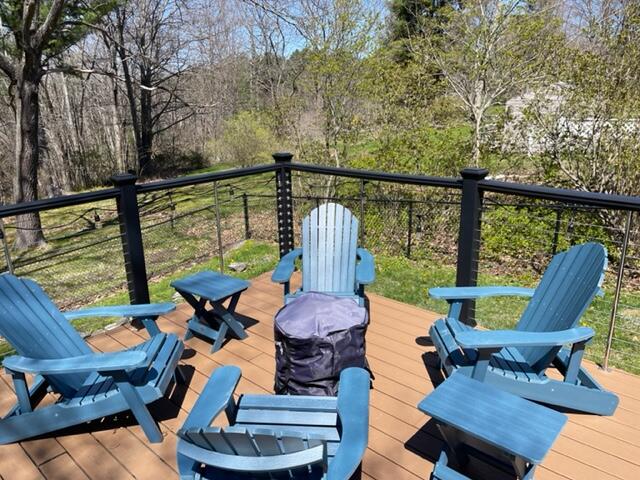 17 Tenney Hill Road Kittery Point, ME 03905 - Photo 13 of 48 IMG_9269