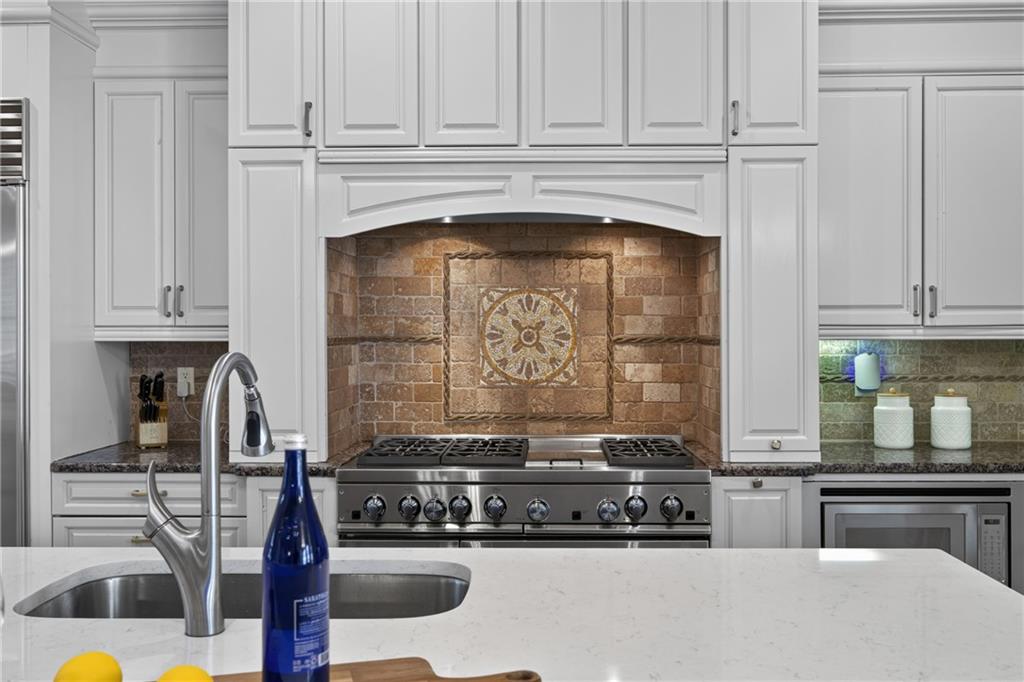 3295 Osborne Road Northeast Atlanta, GA 30319 - Photo 17 of 45