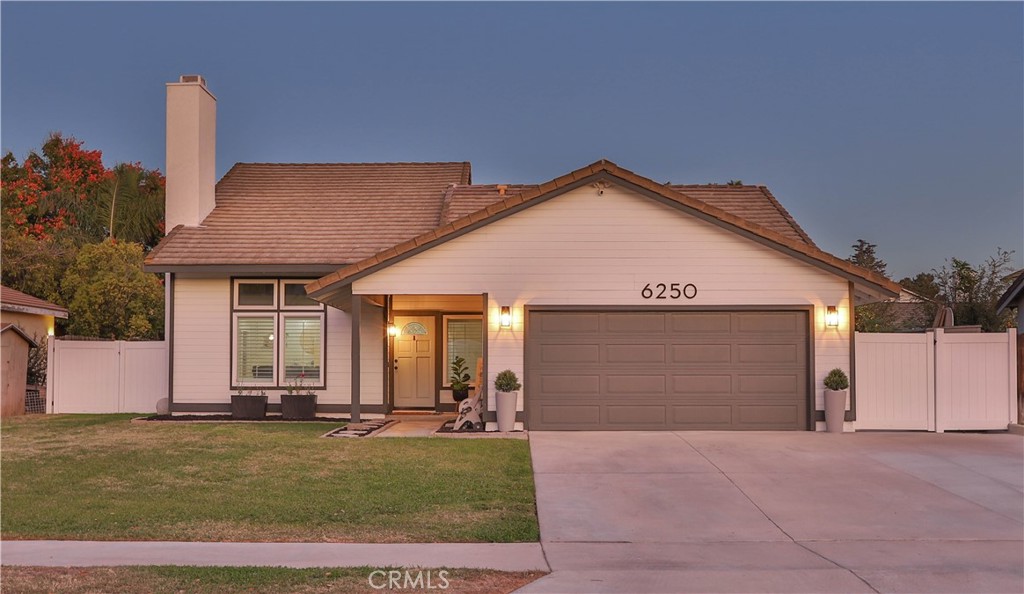 6250 Meadowbrook Lane Riverside, CA 92504 - Photo 1 of 62