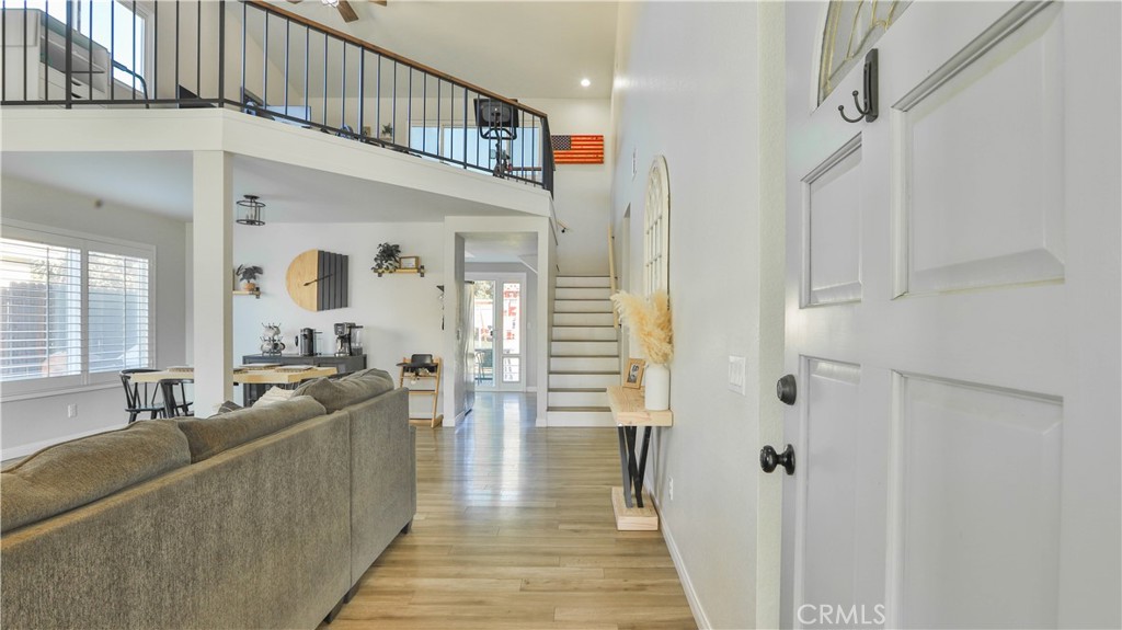 6250 Meadowbrook Lane Riverside, CA 92504 - Photo 11 of 62