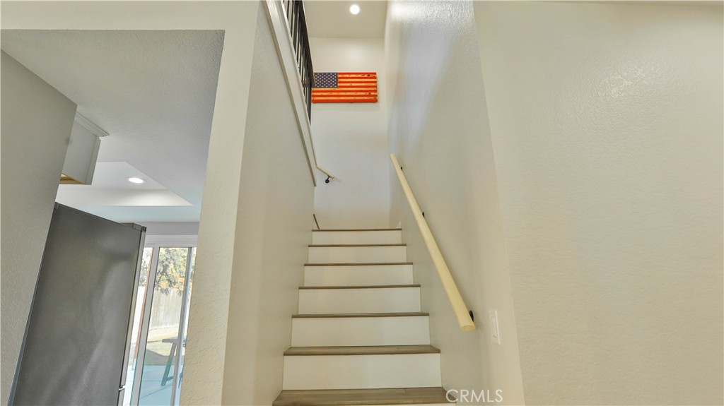 6250 Meadowbrook Lane Riverside, CA 92504 - Photo 27 of 62 Upstairs