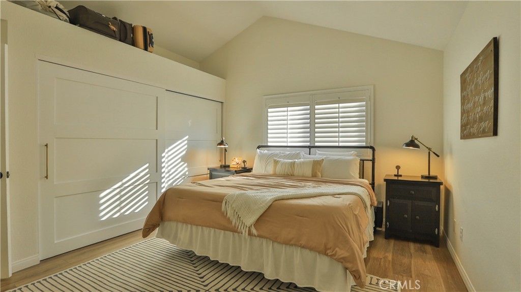 6250 Meadowbrook Lane Riverside, CA 92504 - Photo 32 of 62 Master Bedroom 3