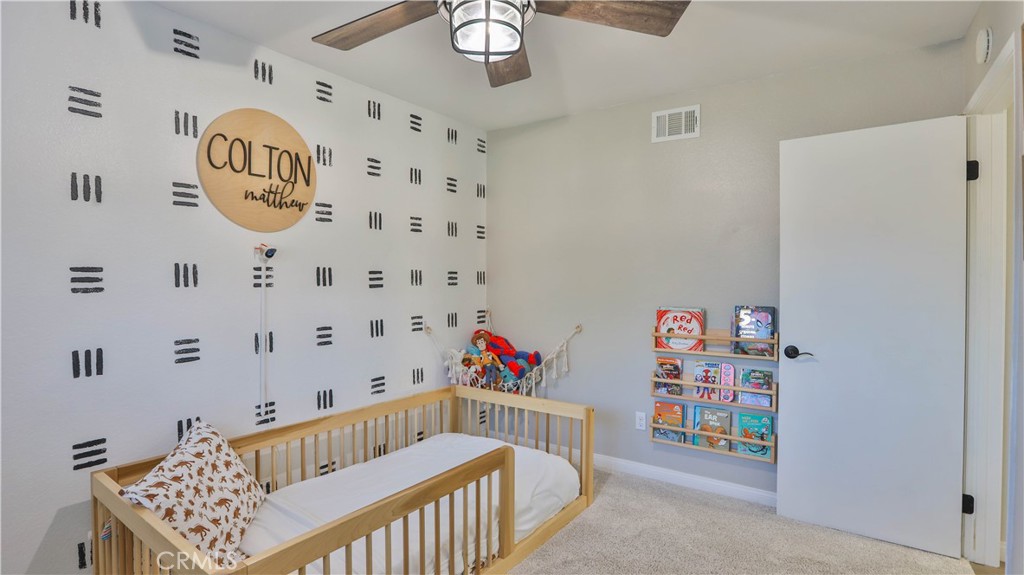 6250 Meadowbrook Lane Riverside, CA 92504 - Photo 36 of 62 Bedroom 2
