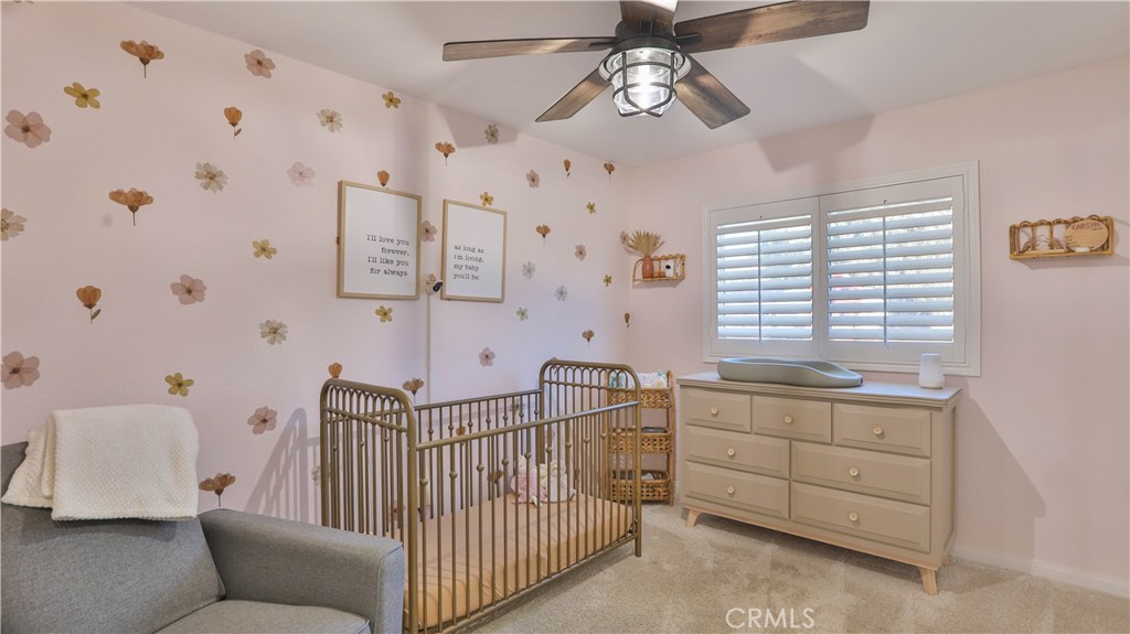 6250 Meadowbrook Lane Riverside, CA 92504 - Photo 42 of 62 Bedroom 3