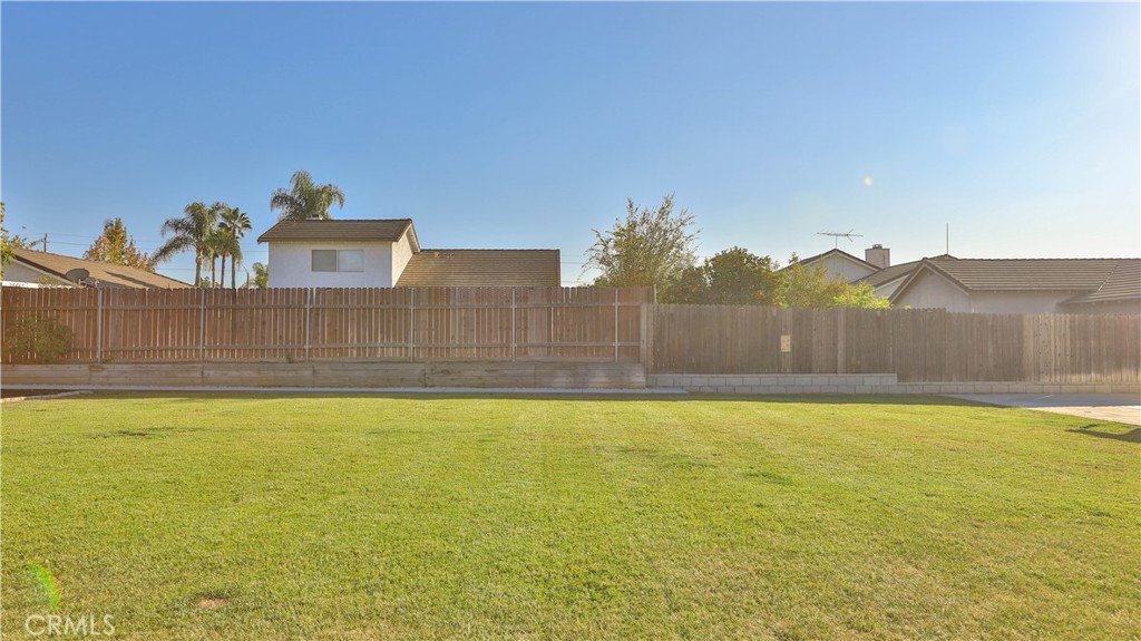 6250 Meadowbrook Lane Riverside, CA 92504 - Photo 46 of 62