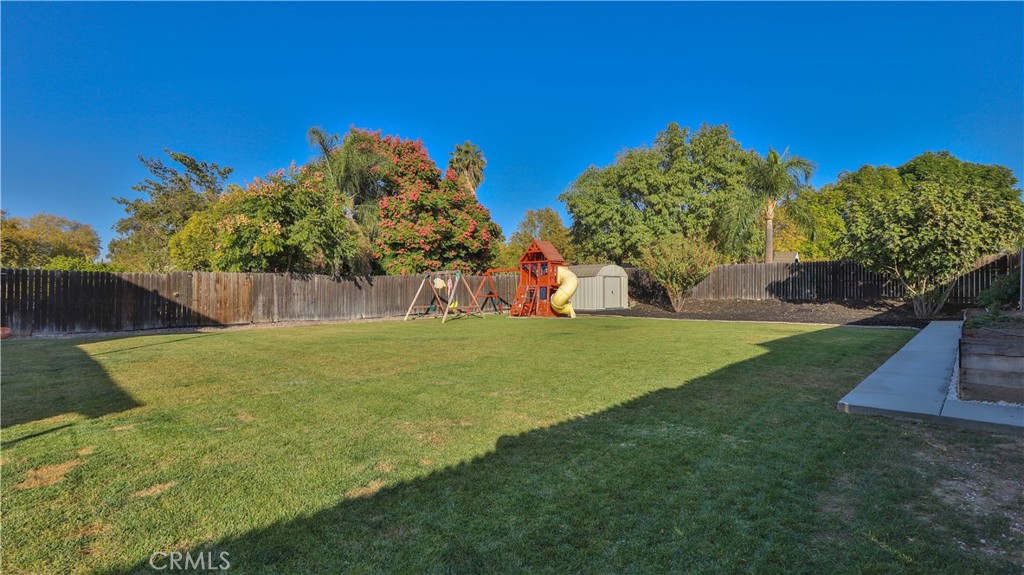 6250 Meadowbrook Lane Riverside, CA 92504 - Photo 47 of 62