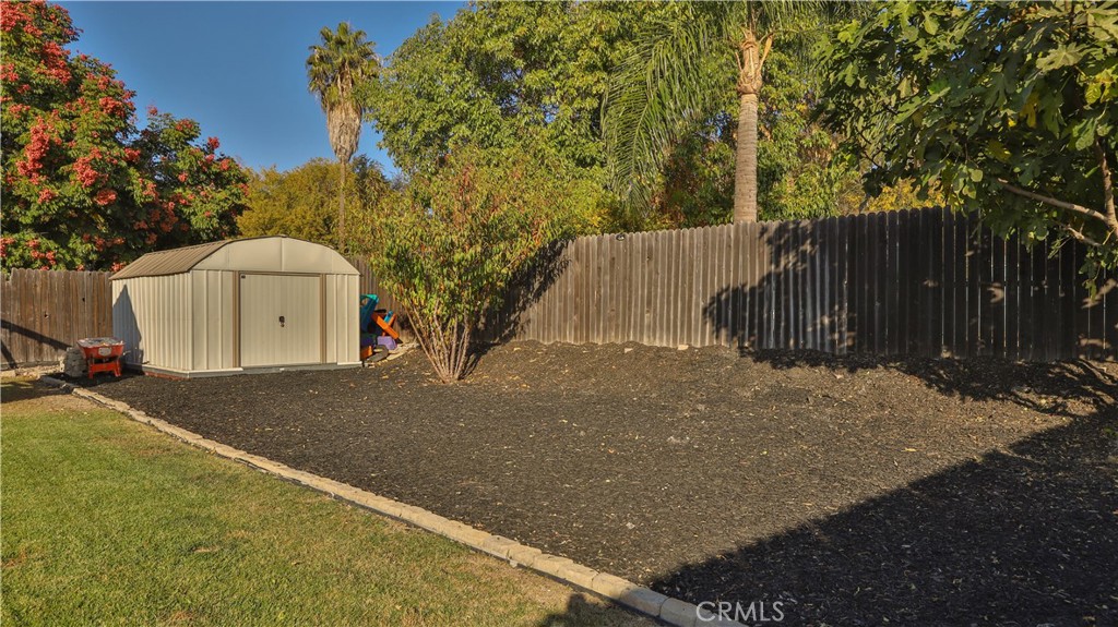 6250 Meadowbrook Lane Riverside, CA 92504 - Photo 48 of 62