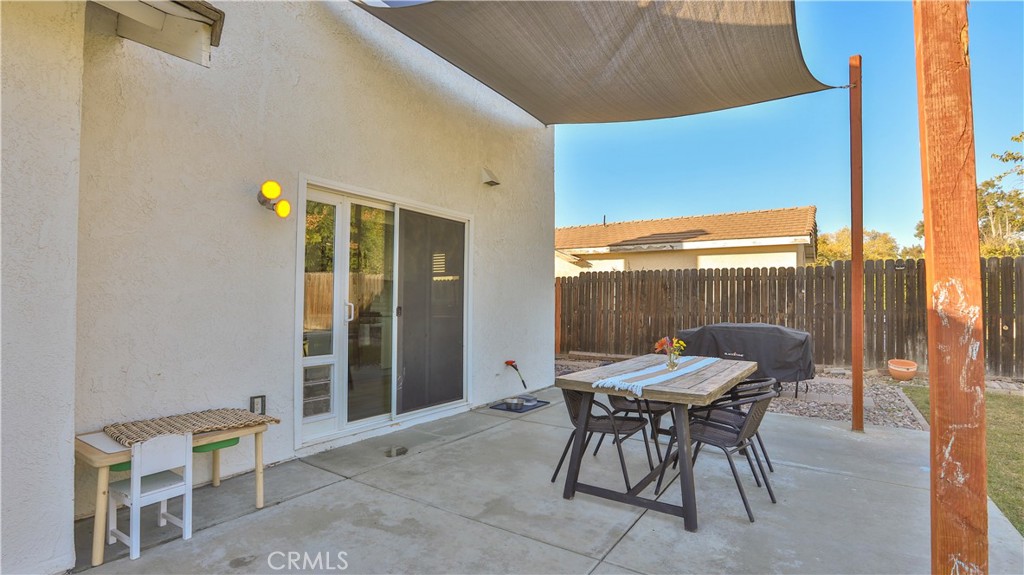 6250 Meadowbrook Lane Riverside, CA 92504 - Photo 49 of 62