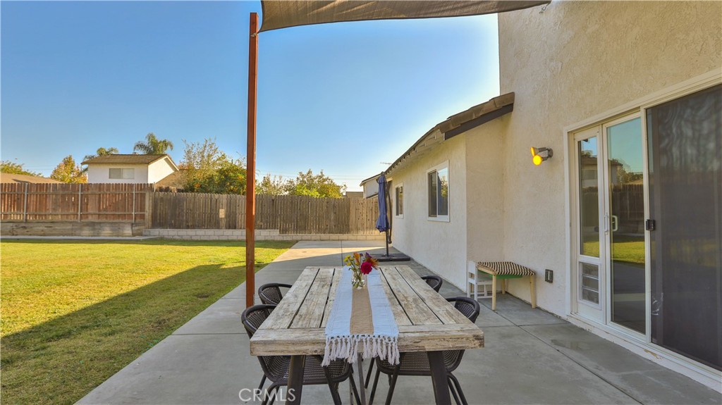 6250 Meadowbrook Lane Riverside, CA 92504 - Photo 50 of 62