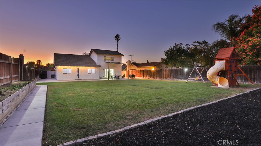 6250 Meadowbrook Lane Riverside, CA 92504 - Photo 51 of 62