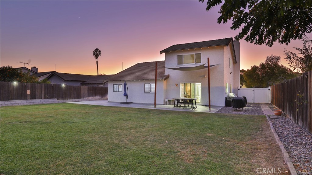 6250 Meadowbrook Lane Riverside, CA 92504 - Photo 53 of 62