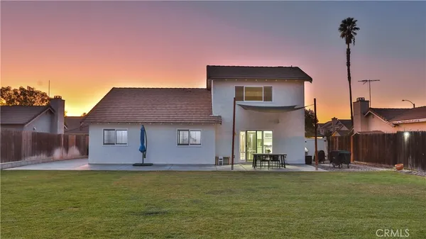 $629,999 | 6250 Meadowbrook Lane, Riverside, CA 92504