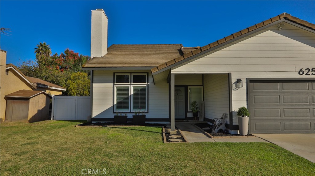 6250 Meadowbrook Lane Riverside, CA 92504 - Photo 6 of 62