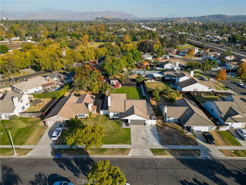 6250 Meadowbrook Lane Riverside, CA 92504 - Photo 61 of 62