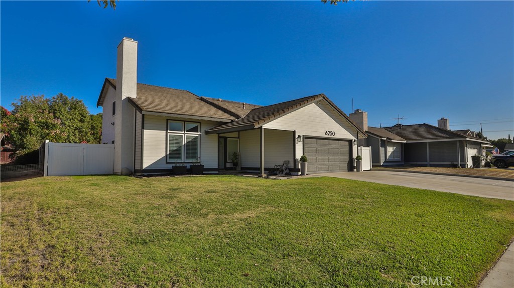6250 Meadowbrook Lane Riverside, CA 92504 - Photo 7 of 62