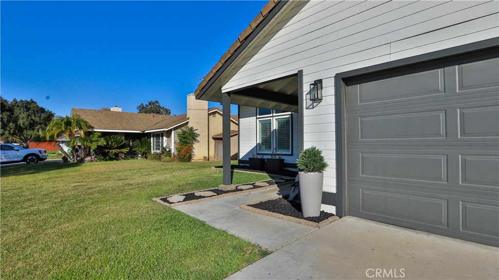 6250 Meadowbrook Lane Riverside, CA 92504 - Photo 8 of 62