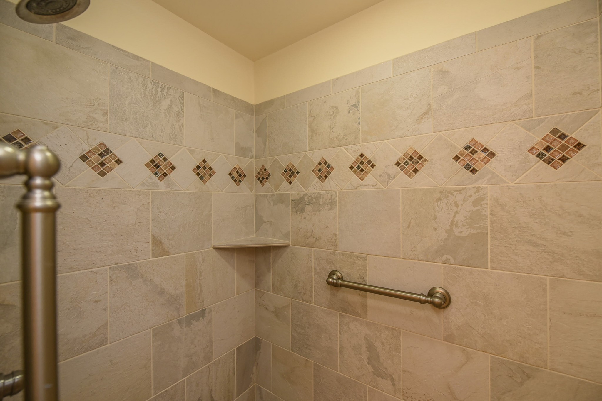 2682 Maple Grove Road Dickson, TN 37055 - Photo 34 of 50 a bathroom with a shower