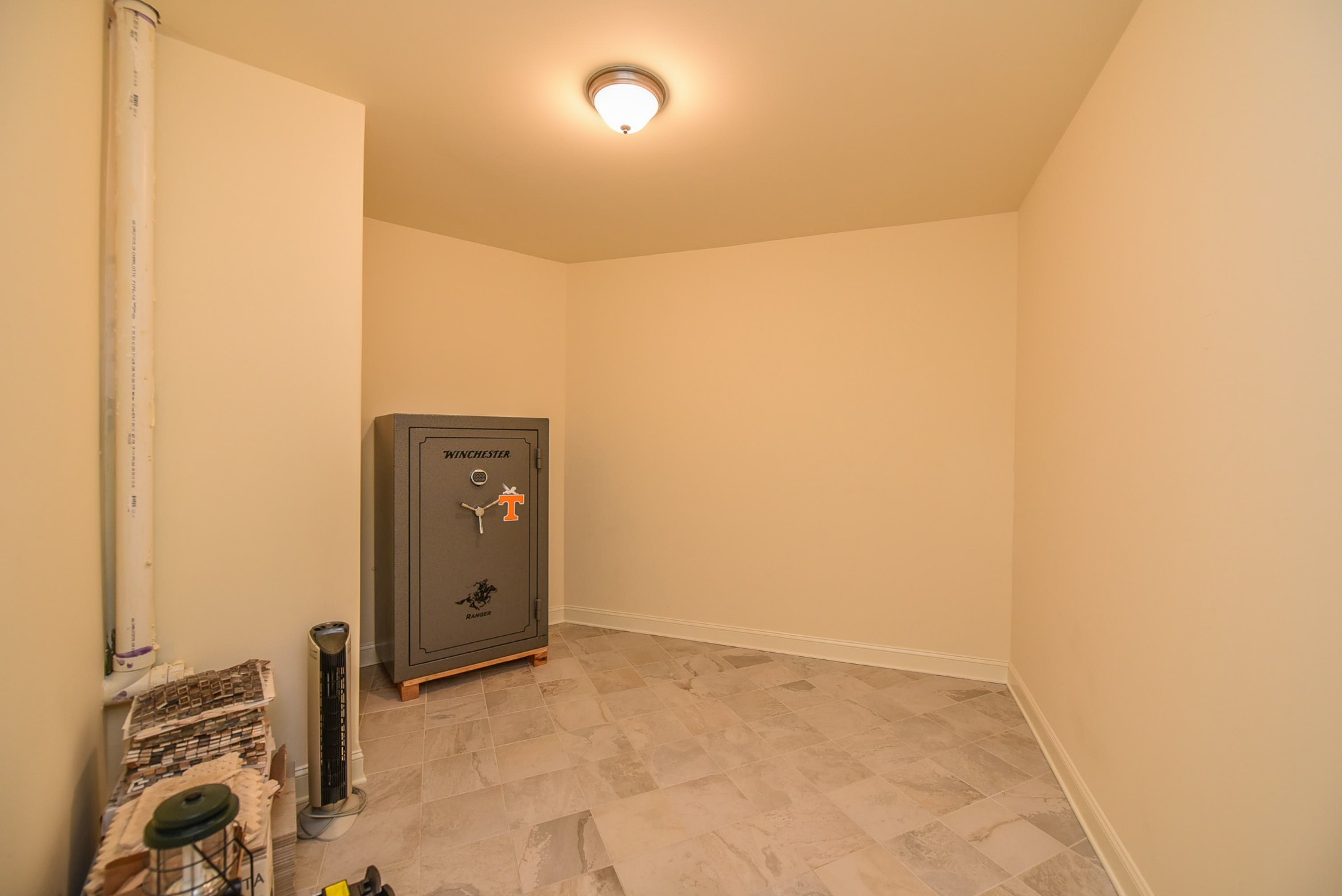 2682 Maple Grove Road Dickson, TN 37055 - Photo 48 of 50