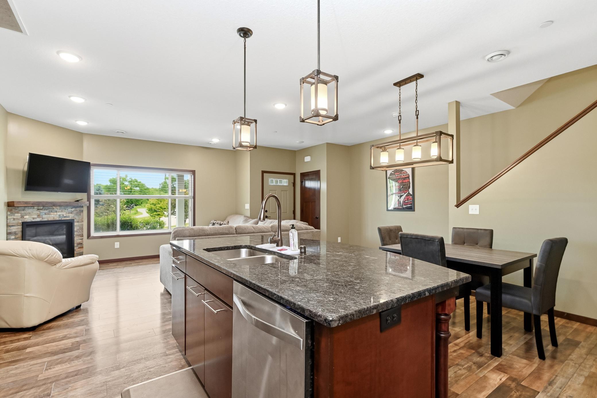 5672 Harvest Moon Boulevard Northwest Rochester, MN 55901 - Photo 9 of 24