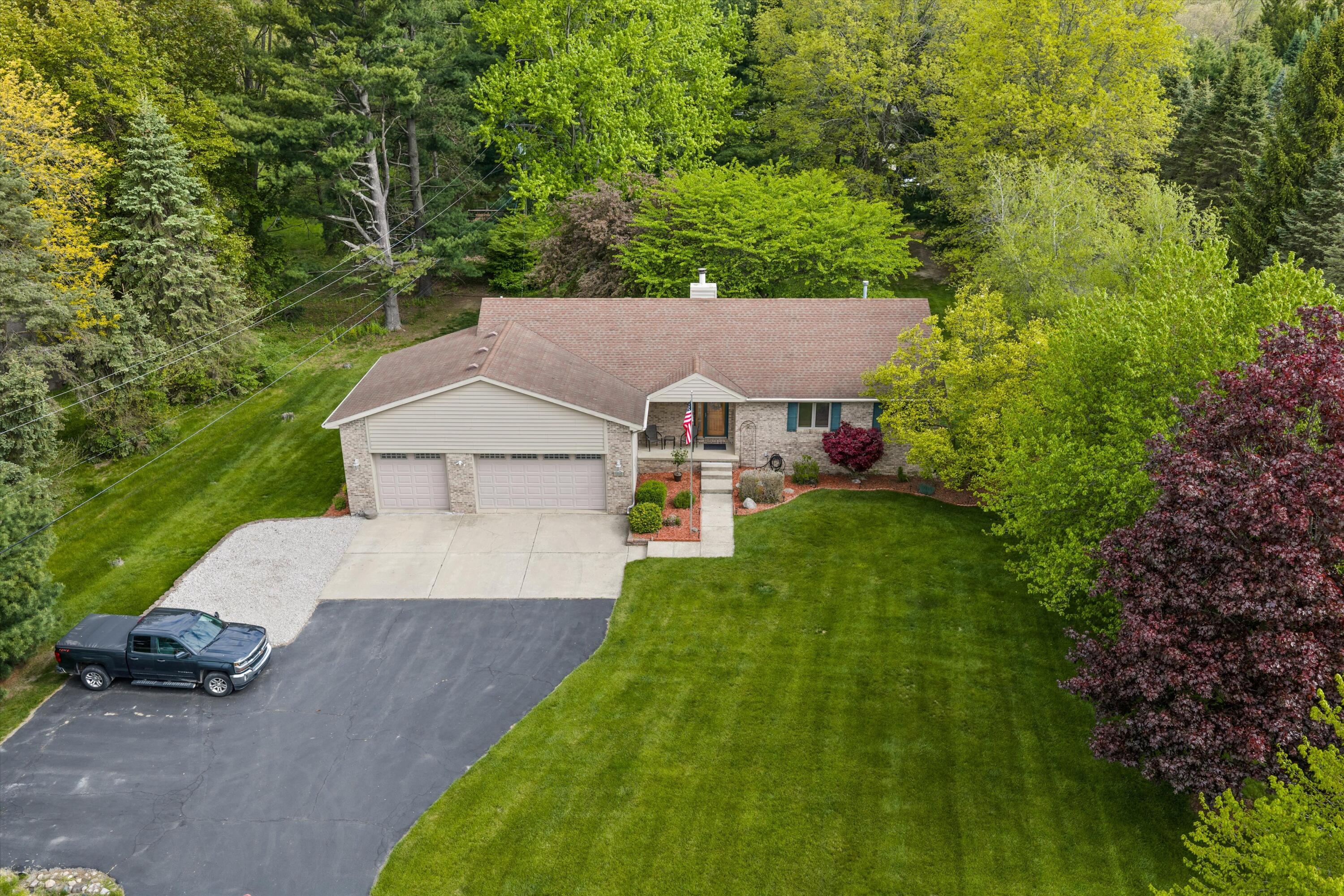 7345 Merritt Road Ypsilanti, MI 48197 - Photo 40 of 44 42-7345 Merritt Rd 0041
