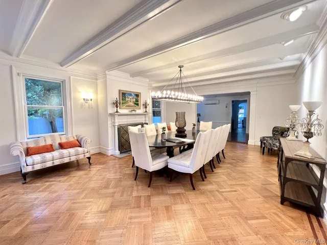 $19,500 | 87 Wheatley Road, Old Westbury, NY 11568