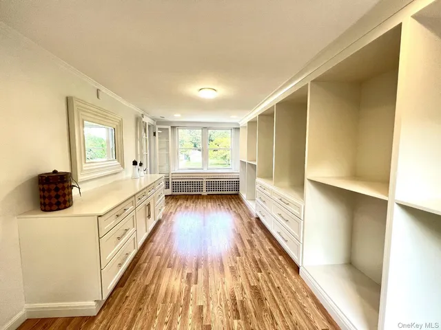 $19,500 | 87 Wheatley Road, Old Westbury, NY 11568