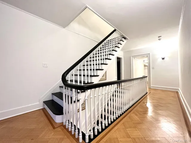 $19,500 | 87 Wheatley Road, Old Westbury, NY 11568