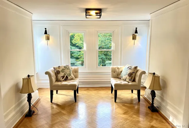 $19,500 | 87 Wheatley Road, Old Westbury, NY 11568