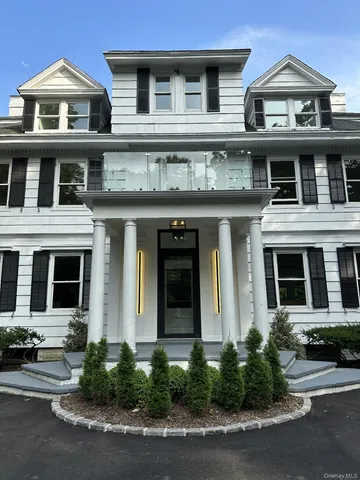 $19,500 | 87 Wheatley Road, Old Westbury, NY 11568