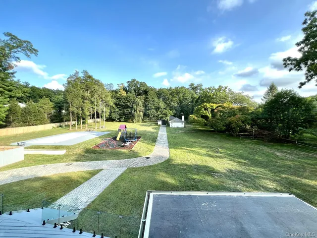 $19,500 | 87 Wheatley Road, Old Westbury, NY 11568