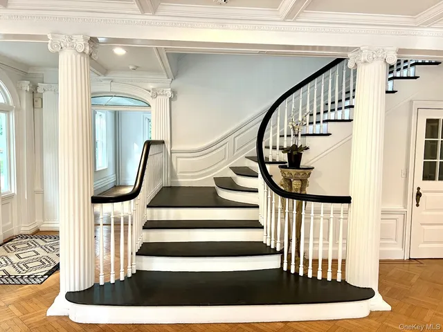 $19,500 | 87 Wheatley Road, Old Westbury, NY 11568