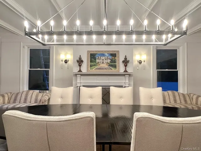 $19,500 | 87 Wheatley Road, Old Westbury, NY 11568