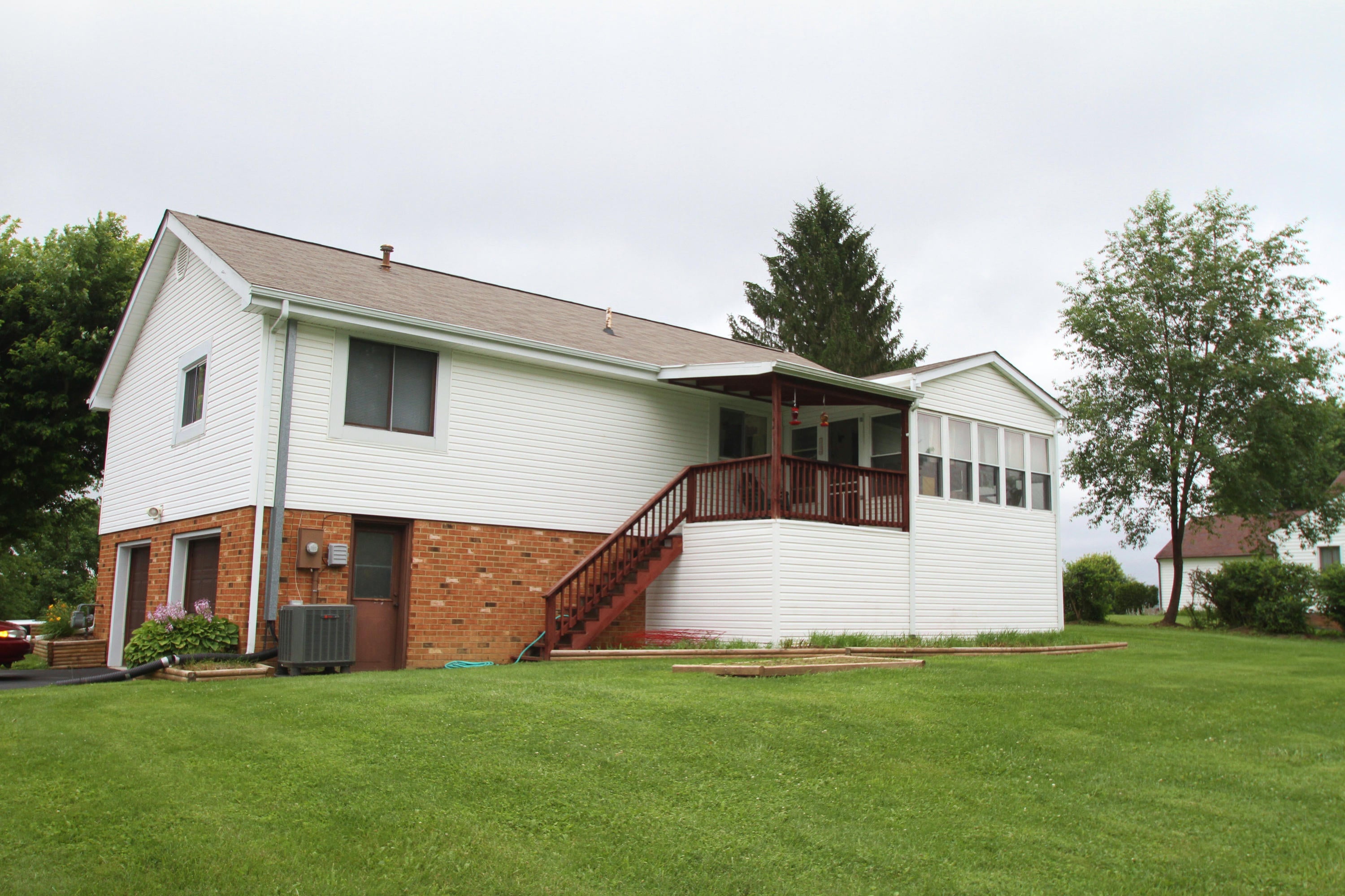 391 Farm Road Lewisburg, WV 24901 - Photo 48 of 56 Gallery Image 48