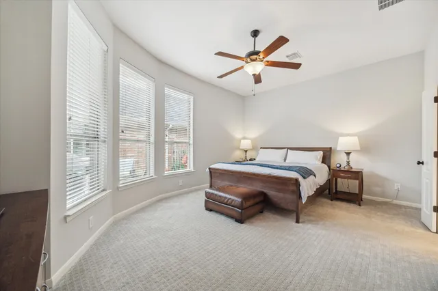 $2,750 | 3310 Spring Landing Lane, Pearland, TX 77584