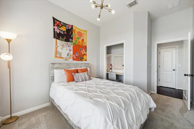 $2,750 | 3310 Spring Landing Lane, Pearland, TX 77584