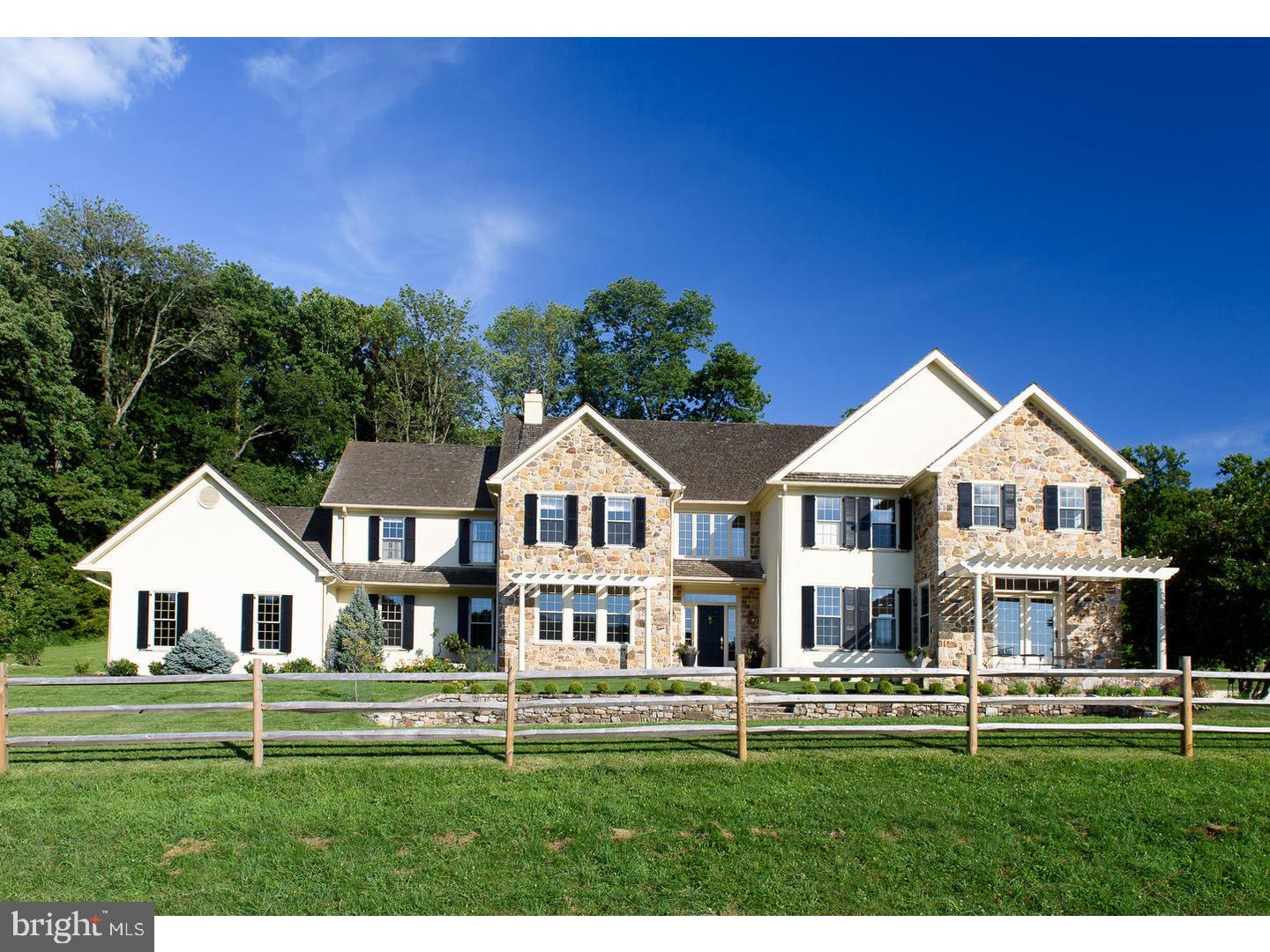 23 Eastwick Road Malvern, PA 19355 - Photo 1 of 53 Gallery Image 1