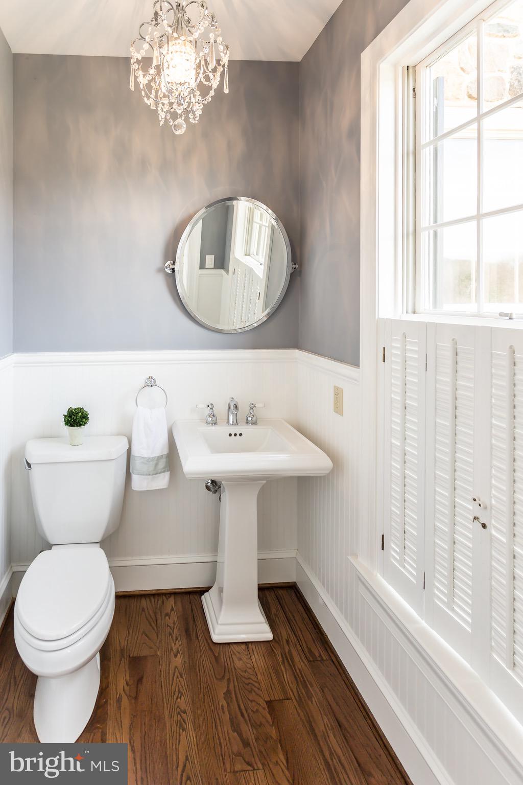 23 Eastwick Road Malvern, PA 19355 - Photo 12 of 53 Gallery Image 12