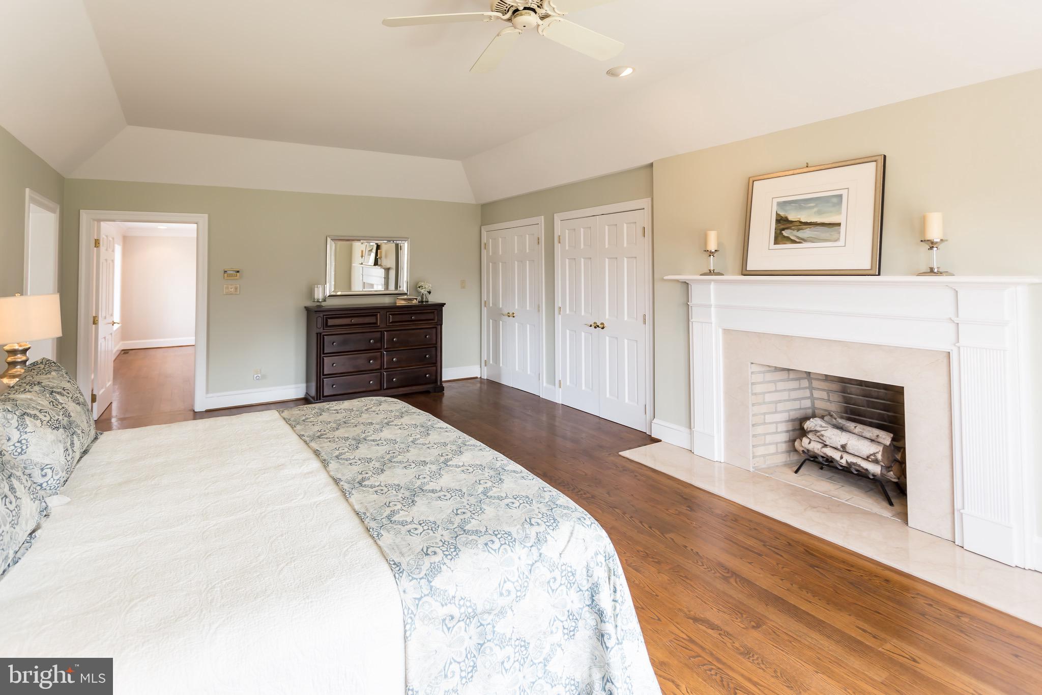 23 Eastwick Road Malvern, PA 19355 - Photo 28 of 53 Gallery Image 28