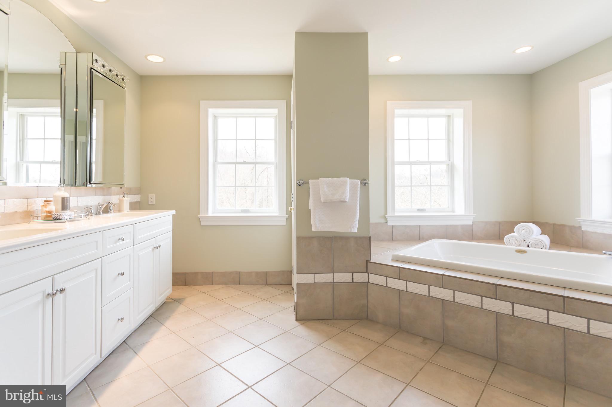 23 Eastwick Road Malvern, PA 19355 - Photo 30 of 53 Gallery Image 30