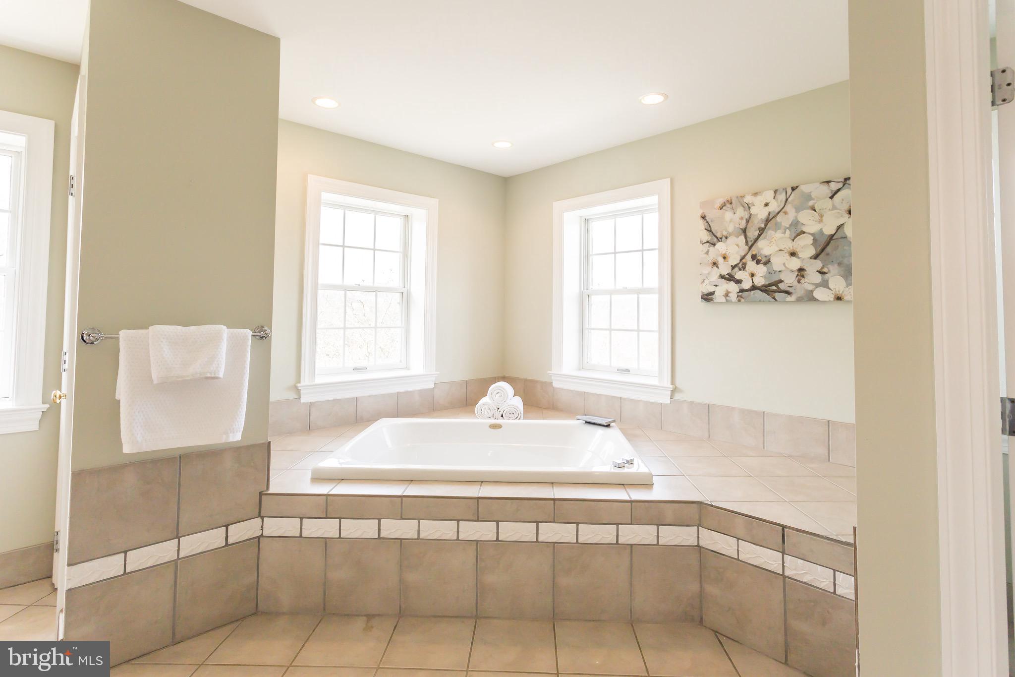 23 Eastwick Road Malvern, PA 19355 - Photo 31 of 53 Gallery Image 31