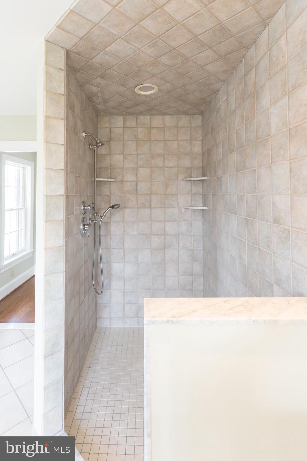 23 Eastwick Road Malvern, PA 19355 - Photo 33 of 53 Gallery Image 33