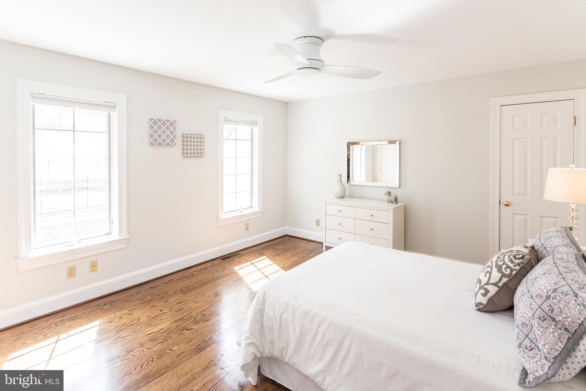23 Eastwick Road Malvern, PA 19355 - Photo 41 of 53 Gallery Image 41