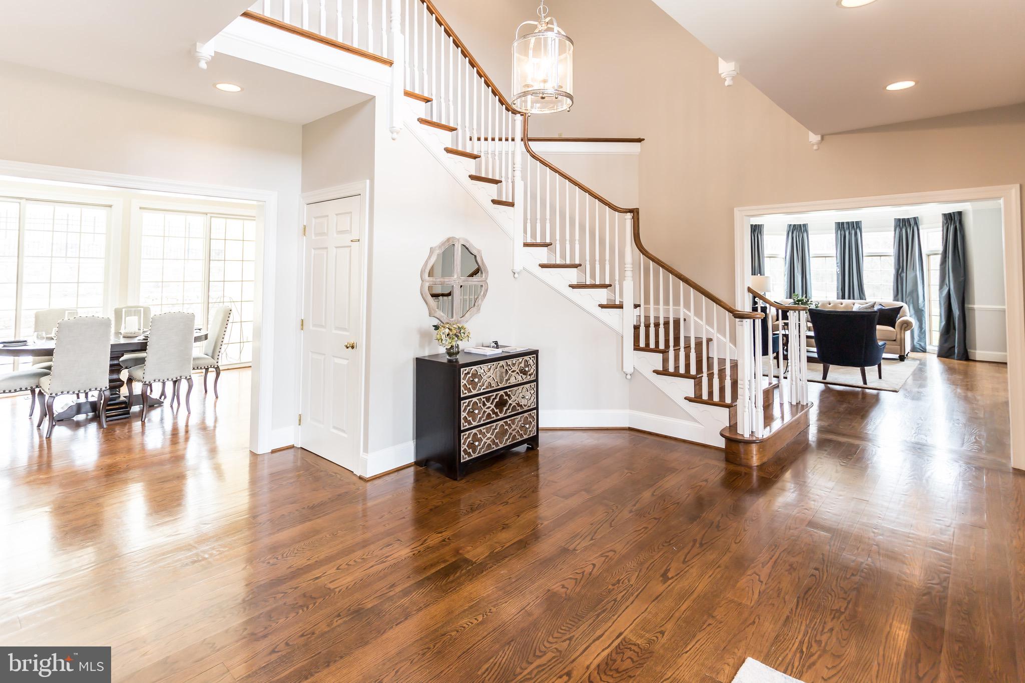 23 Eastwick Road Malvern, PA 19355 - Photo 6 of 53 Gallery Image 6