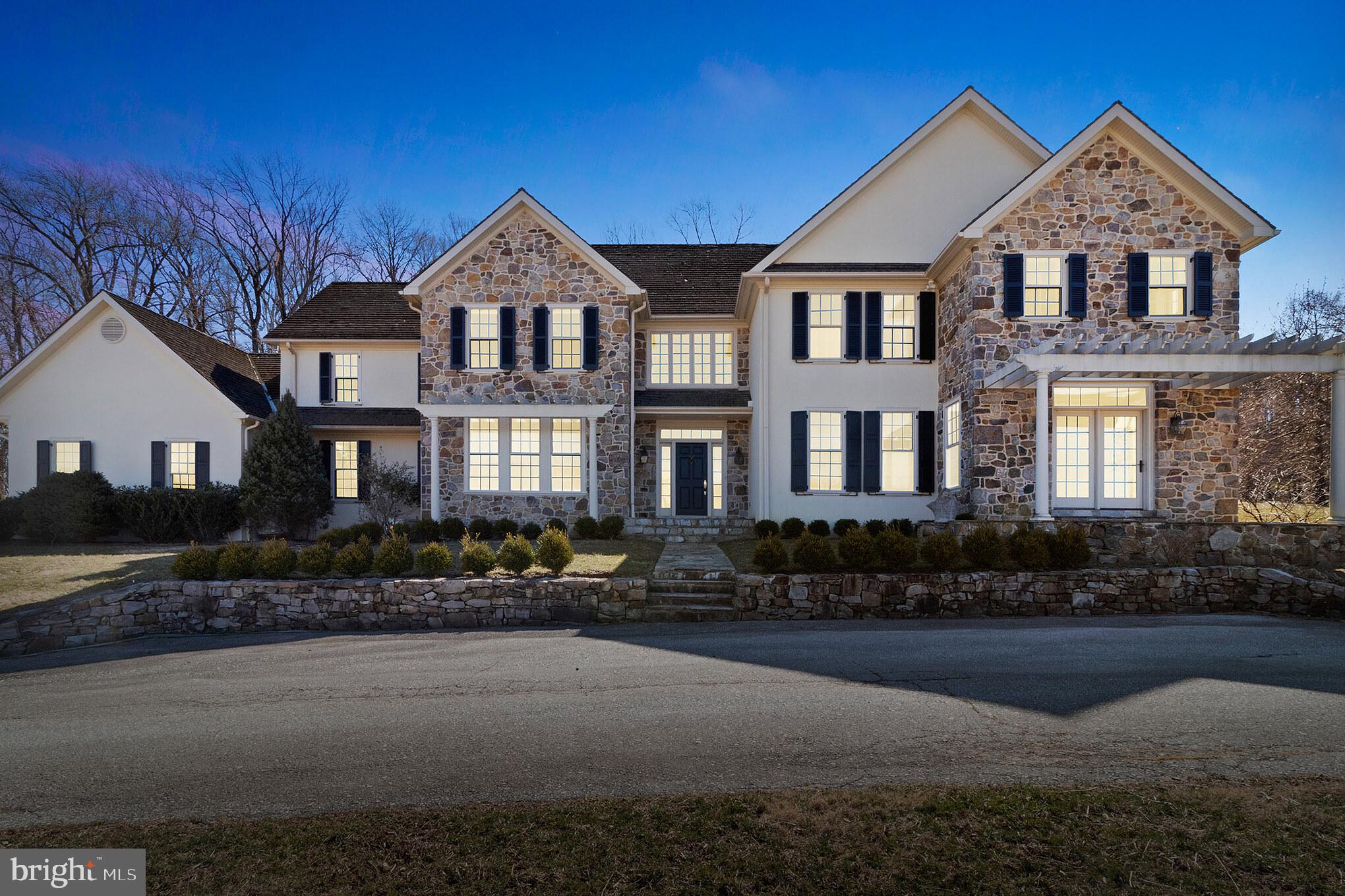 23 Eastwick Road Malvern, PA 19355 - Photo 53 of 53 Gallery Image 53