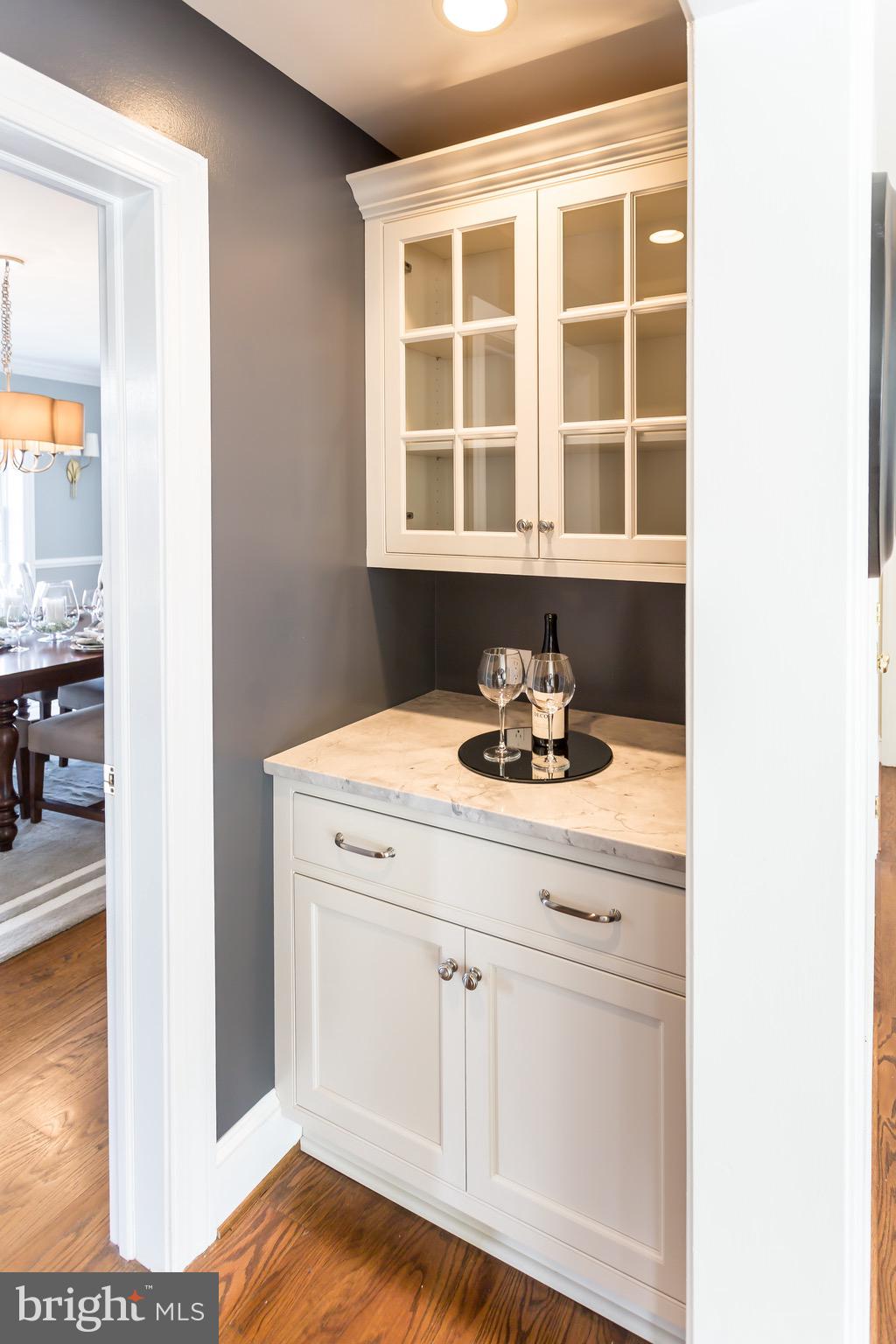 23 Eastwick Road Malvern, PA 19355 - Photo 8 of 53 Gallery Image 8