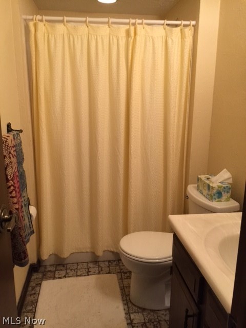5655 Meister Road Mentor, OH 44060 - Photo 9 of 25 Full bath in lower level
