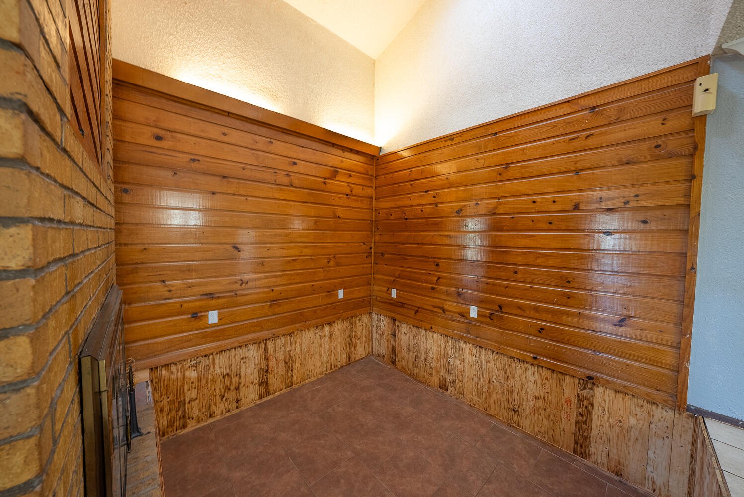 2110 76th Street Lubbock, TX 79423 - Photo 5 of 13 DSC01536