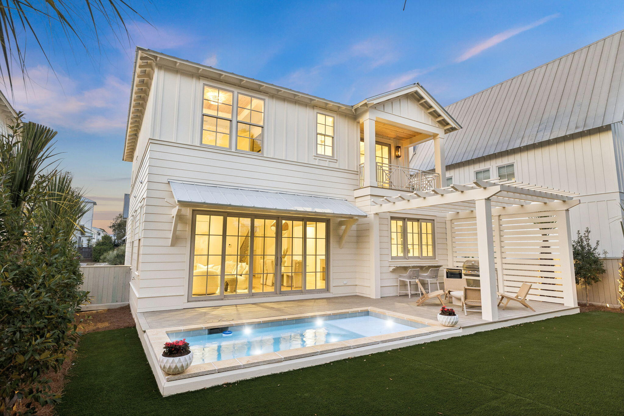 Array_28EWillowMistRd-6