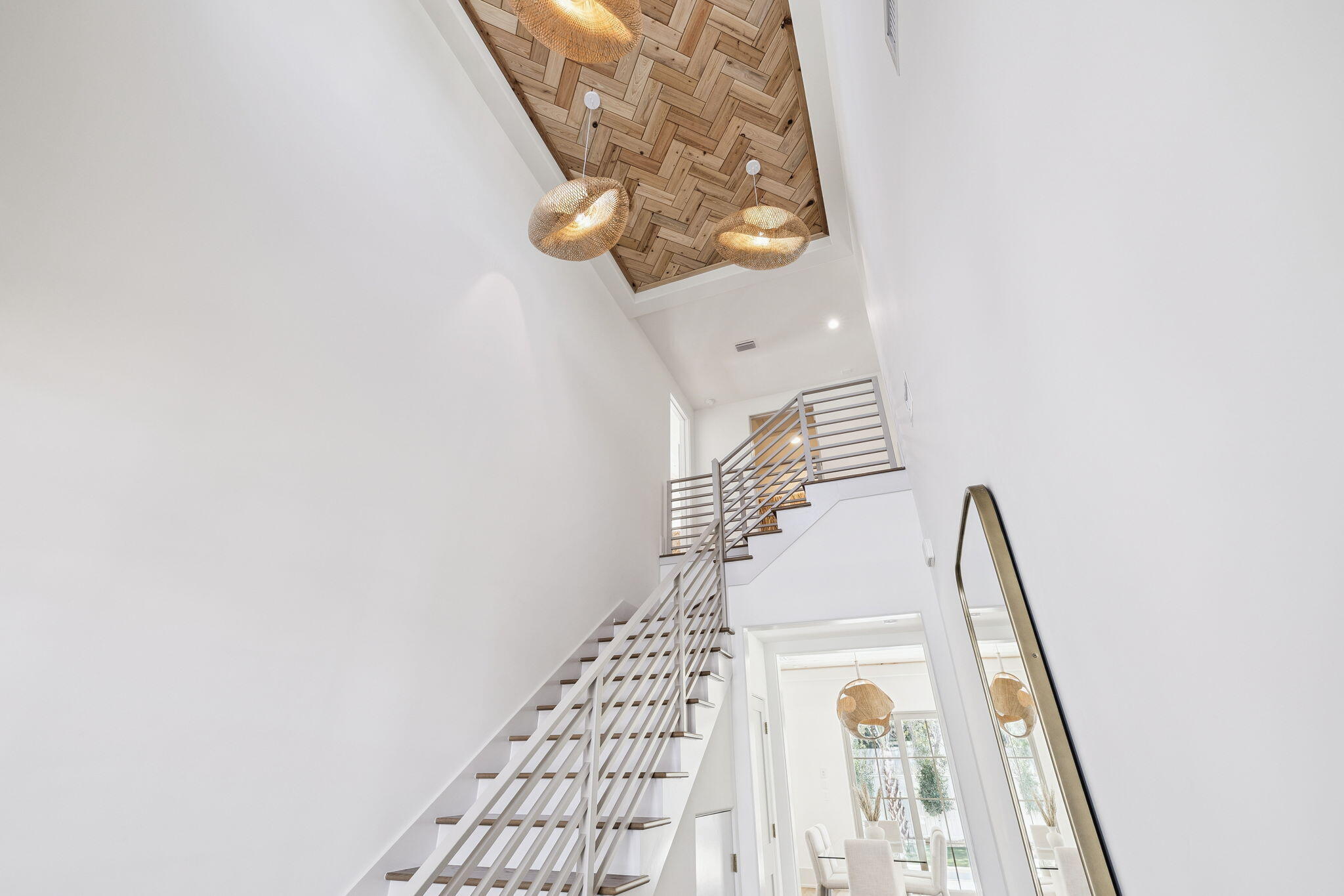 28 West Willow Mist Road Inlet Beach, FL 32461 - Photo 11 of 50 Array_28EWillowMistRd-48